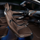 Illustration for article titled The Aston Martin DBX Is An SUV, Is A GT, Is An SUV, Is A GT...